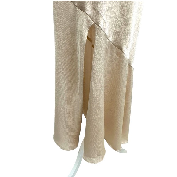 Intimately Free People Slip Dress Size Large - Picture 6 of 13